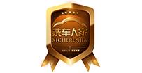合作伙伴